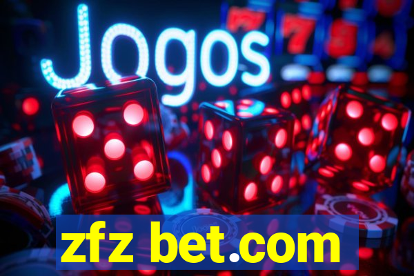 zfz bet.com